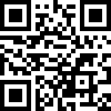 https://ar.abna24.com/x93G7
