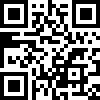 https://ar.abna24.com/x9WCN