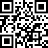https://ar.abna24.com/x59SV