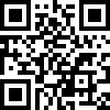 https://ar.abna24.com/x4zbk