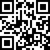 https://ar.abna24.com/xkWT2