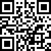https://ar.abna24.com/x9m4D