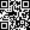 https://ar.abna24.com/x9xvp