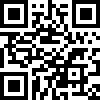 https://ar.abna24.com/x63J2