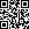 https://ar.abna24.com/x8BcD