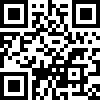 https://ar.abna24.com/xjRtf