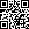 https://ar.abna24.com/xfVJN