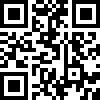 https://ar.abna24.com/xcYnp