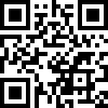https://ar.abna24.com/x49HL