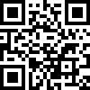 https://ar.abna24.com/xfBT3