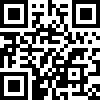 https://ar.abna24.com/x9zB4
