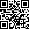 https://ar.abna24.com/xbjnk