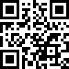 https://ar.abna24.com/x4bPQ