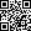 https://ar.abna24.com/xfyvg