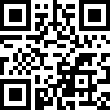 https://ar.abna24.com/x7tSH