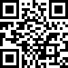 https://ar.abna24.com/xfG73