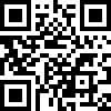 https://ar.abna24.com/x6cJy