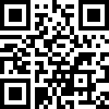 https://ar.abna24.com/xhNzW