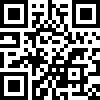https://ar.abna24.com/xhwY8