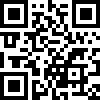 https://ar.abna24.com/xjpgc