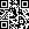 https://ar.abna24.com/x5HLM