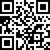 https://ar.abna24.com/xfd8G