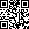 https://ar.abna24.com/x4SzJ