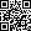 https://ar.abna24.com/x4NF6