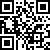 https://ar.abna24.com/xfZ5K