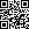 https://ar.abna24.com/x4dDg