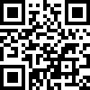 https://ar.abna24.com/x4bSq