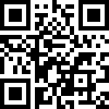 https://ar.abna24.com/x5kny