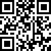 https://ar.abna24.com/x3Vxj