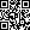 https://ar.abna24.com/x8NKT