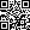 https://ar.abna24.com/x4C6V