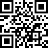 https://ar.abna24.com/x5htv