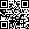 https://ar.abna24.com/xk6xw