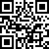 https://ar.abna24.com/x7KLZ