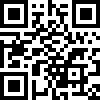 https://ar.abna24.com/xbf2d