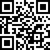 https://ar.abna24.com/xgn6w