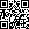 https://ar.abna24.com/x8RcY