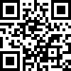 https://ar.abna24.com/x8Rj6