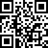 https://ar.abna24.com/xggtF