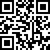 https://ar.abna24.com/x5Mkd
