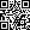 https://ar.abna24.com/xhq2Z