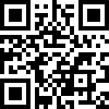 https://ar.abna24.com/xfVH8
