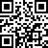https://ar.abna24.com/x3FWQ
