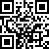 https://ar.abna24.com/xbxJT