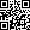 https://ar.abna24.com/x4v2D
