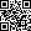 https://ar.abna24.com/xgbkw